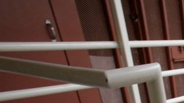 Las autoridades del Departamento de Prisiones de California han sido autorizados para llevar a cabo la "realimentación" de presos.