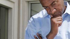 El gobernador Jerry Brown y los legisladores se preparan para el cierre del año legislativo 2012-2013.