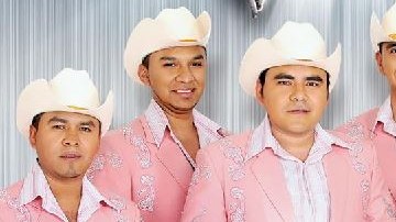 El nuevo disco de El Trono de México ya se puede adquirir.