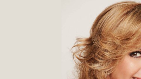 La conductora mexicana se une a la producción de "Un nuevo día"