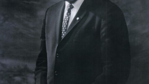 Martin Luther King, Jr. Medio siglo después de la histórica 'Marcha en Washington', EEUU intenta sanar las heridas de la segregación.