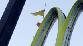 Trabajadores de  compañías de comida rápida como McDonald's, Burger King y Wendy's pararán el 29 de agosto.