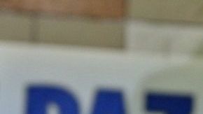 Los integrantes de las FARC Jorge Torres Victoria, alias "Pablo Catatumbo" y Luciano Marín Arango, alias "Iván Márquez".