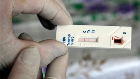 Con información temprana y la detección oportuna se pueden tener mejores resultados de salud.