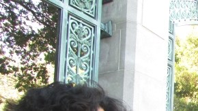 Para Danny Murillo es difícil hablar sobre su  confinamiento en solitario  en una celda de Pelican Bay.