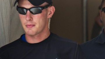 Bradley Manning ¿'soldado idealista' o traidor?