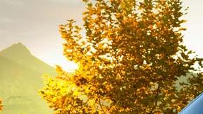 La revista GQ le da su toque personal al Fiat 500c.