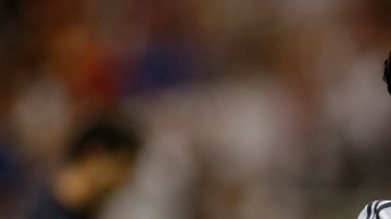 Cristiano Ronaldo ocupa el segundo lugar de la lista con 96 millones de euros