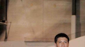 IM_20130822_LOCALES02_130829815