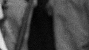 Martin Luther King durante el famoso discurso que marcó la historia de los Estados Unidos y cuando utilizó “I Have a Dream”.