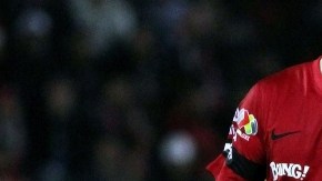 Darío Benedetto podría despertar con Xolos.