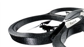 El modelo en fase de proyecto podría ver la luz en el futuro.