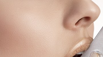 IM_20130823_VISTA05_308239853