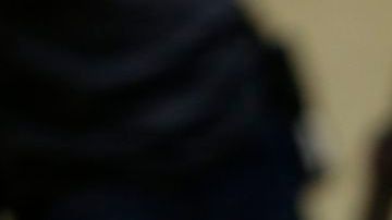 Bob Filner, formalmente ex alcalde de San Diego.