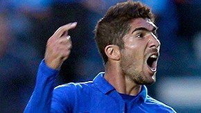 Cruz Azul quiere seguir intratable.