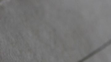 Un crucigrama vale por diez libros de autoayuda.