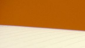 De cualquier modo que elija leerlos, la verdad es que no estoy haciendo una relectura, sino una lectura del todo nueva.