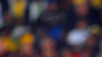 Achille se suma a otros futbolistas africanos que han participado en la liga mexicana de fútbol.