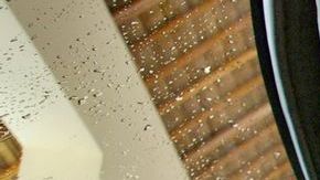 'De ser un médico mediocre y un actor mediocre, me dediqué a ser un actor de tiempo completo' dijo Édgar Vivar