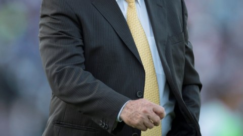 Víctor Manuel Vucetich