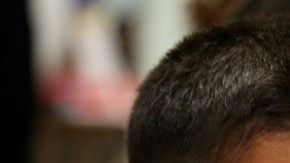 Los padres recibirán entrenamiento básico y apoyo técnico para poder ayudar a sus hijos con sus tabletas.