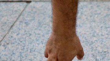 Ecos del 50 aniverdario del discurso "I have a dream".