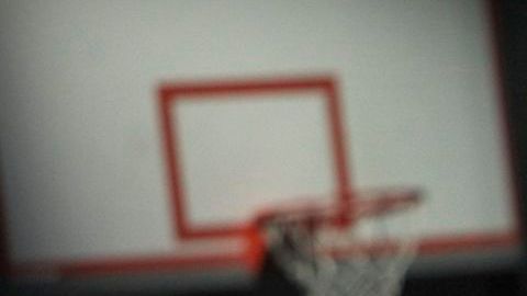 El gobierno federal impulsa a la comunidad hispana a luchar por un futuro mejor.