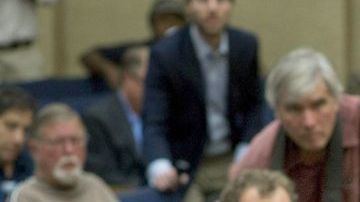 Filner se va el 30 de agosto.