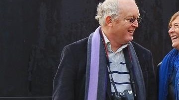 Ser optimistas, hacer ejercicio, llevar una dieta saludable y sentirse joven ayudan a prolongar la existencia de una manera energética y entusiasta.