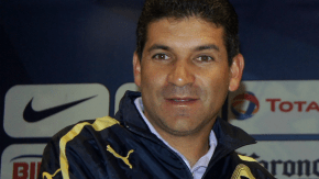 Pumas aceptó enfrentar al América el lunes por la niche