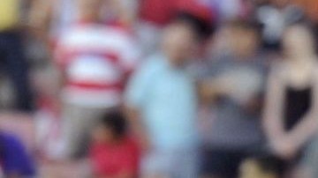 Casillas y su suplencia preocupan a la prensa española de cara al Mundial 2014.