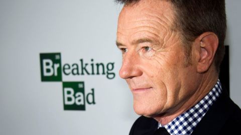 El nombramiento de Cranston como 'Lex Luthor' podría generar comentarios positivos al elenco de Batman vs. Superman