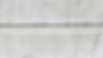 Bill Clinton también llamó a velar por la puesta en marcha de la reforma de salud.