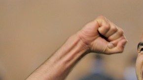 Landon Donovan fue convocado para los duelos eliminatorios ante Costa Rica y México