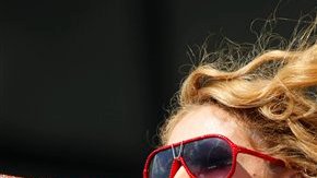 Paulina Rubio es ejemplo para Demi Lovato y Selena Gomez, quienes buscan interactuar en el mercado hispano.