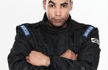 El reguetonero Don Omar cantará, también, en su evento DragManía en San Antonio, Texas.