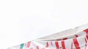 Merril Lynch afirma un crecimiento que el gobierno federal mexicano negó hace unos días.