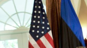 Obama sostuvo que tiene una amplia gama de opciones para una posible operación militar en Siria.