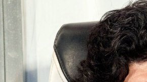 Diego Armando Maradona quiere dirigir al Boca Juniors