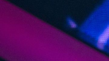 José José volvió para concluir su actuación.