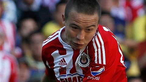 Chivas espera lograr mejores resultados que los obtenidos la jornada pasada.