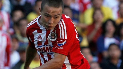 Chivas espera lograr mejores resultados que los obtenidos la jornada pasada.