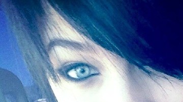 Paris Jackson  está recluida en un internado en Utah bajo el seudónimo de 'Frankie'.