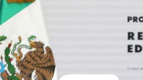 Enrique Peña Nieto celebró el avance de la ley y afirmó que con la reforma educativa los niños mexicanos tendrán mejores maestros.