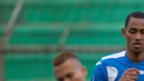 Acuden seleccionados hondureños a cámara hiperbárica en preparación