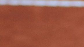 Argentina se enfrentará a la República Checa.