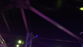 La Banda El Recodo de Cruz Lizárraga se creó en 1938 en Sinaloa.