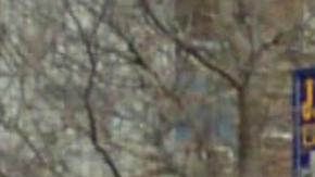 La escuela elemental JB Drake sufrió el robo entre el jueves y viernes pasado.