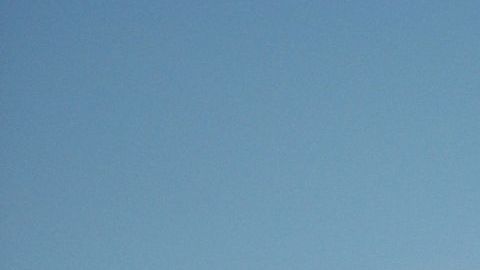 Ley abriría la minería a cielo abierto.