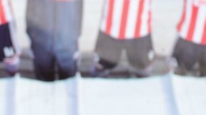 Jorge Vergara, dueño de Chivas, ofreció una conferencia de prensa